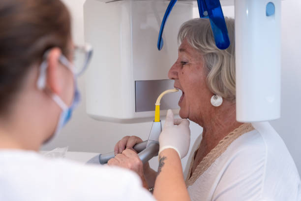 Best Emergency Root Canal Treatment in Clear Lake, IA