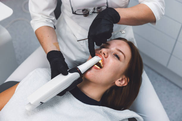 Best Emergency Broken Tooth Repair in Clear Lake, IA
